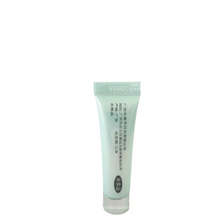 5ml small facial cream tube for sample